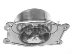 CORTECO 603652 — Опора АКПП