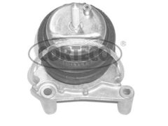 CORTECO 603657 — Подушка двигателя