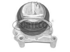 CORTECO 603658 — Подушка двигателя