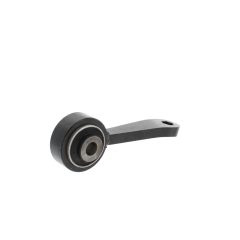 CORTECO 80004823 — Prindere bieletă antiruliu