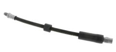 CORTECO 19026690 — Тормозной шланг