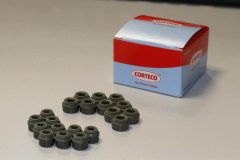 CORTECO 19034070 — Set simeringuri supape