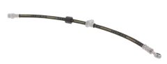 CORTECO 19034344 — Furtun de frână