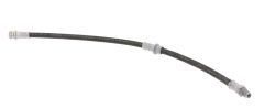 CORTECO 19034345 — Furtun de frână