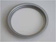 CORTECO 19035924 — Inel ABS