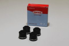 CORTECO 19036002 — Set simeringuri supape