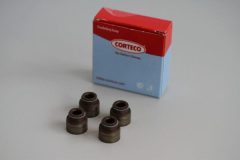 CORTECO 19036063 — Set simeringuri supape