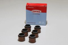 CORTECO 19036069 — Set simeringuri supape