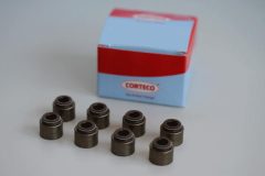 CORTECO 19036070 — Set simeringuri supape