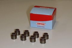 CORTECO 19036075 — Set simeringuri supape