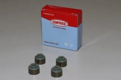 CORTECO 19036093 — Set simeringuri supape