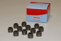 CORTECO 19036102 — Set simeringuri supape