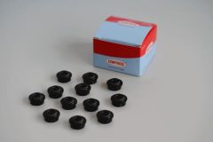 CORTECO 19036123 — Set simeringuri supape