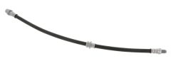 CORTECO 19036341 — Тормозной шланг