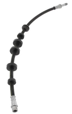 CORTECO 19036610 — Тормозной шланг