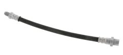 CORTECO 19036613 — Furtun de frână