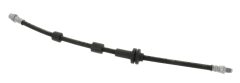 CORTECO 19036625 — Тормозной шланг