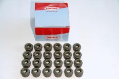 CORTECO 19036977 — Комплект маслосъёмных колпачков