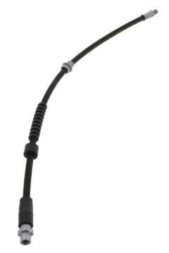 CORTECO 19037203 — Furtun de frână