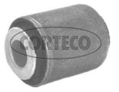 CORTECO 21650159 — Suport montant amortizor