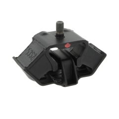 CORTECO 21650161 — Suport cutie de viteze automată
