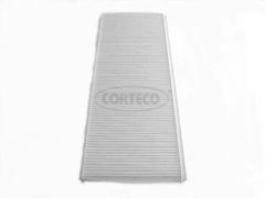 CORTECO 21651182 — Салонный фильтр