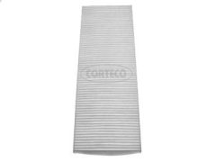 CORTECO 21651185 — Салонный фильтр