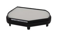 CORTECO 21651196 — Filtru habitaclu