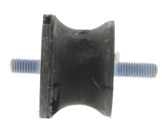 CORTECO 21651253 — Suport cutie de viteze automată