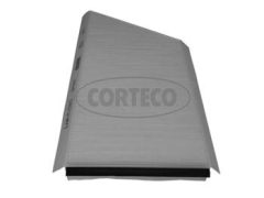 CORTECO 21651293 — Салонный фильтр