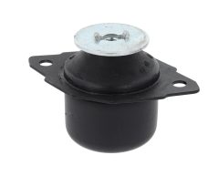CORTECO 21651862 — Опора АКПП