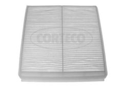 CORTECO 21651899 — Салонный фильтр