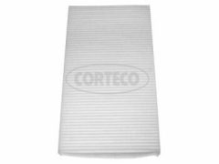 CORTECO 21651901 — Салонный фильтр