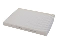 CORTECO 21651912 — Filtru habitaclu