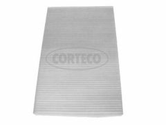 CORTECO 21651914 — Салонный фильтр