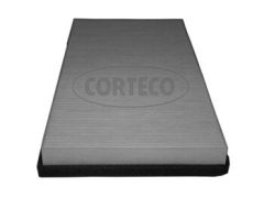 CORTECO 21651920 — Filtru habitaclu
