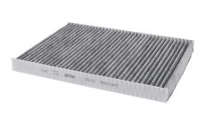 CORTECO 21651955 — Filtru habitaclu