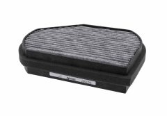 CORTECO 21651961 — Filtru habitaclu