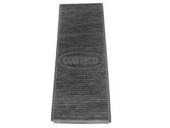 CORTECO 21651966 — Салонный фильтр