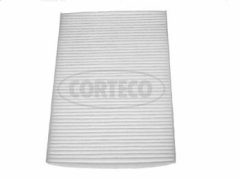CORTECO 21651970 — Салонный фильтр