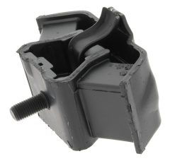 CORTECO 21652116 — Suport cutie de viteze automată