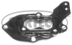 CORTECO 21652128 — Flanșă carburator