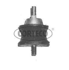 CORTECO 21652278 — Suport cutie de viteze automată