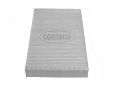 CORTECO 21652308 — Filtru habitaclu