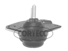 CORTECO 21652311 — Подушка двигателя