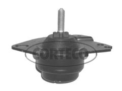 CORTECO 21652312 — Подушка двигателя
