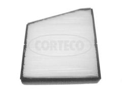 CORTECO 21652338 — Filtru habitaclu