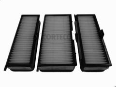CORTECO 21652342 — Filtru habitaclu