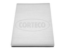 CORTECO 21652347 — Салонный фильтр