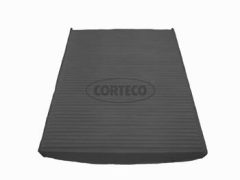 CORTECO 21652350 — Салонный фильтр